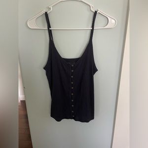 American Eagle Tank top